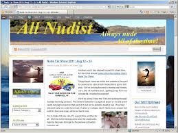 Nudist Beaches In Texas   YouTube Porn Life   Xxx Porn Life     Adult  photographs  nude  old  older  senior  women  ladies     