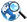 Search